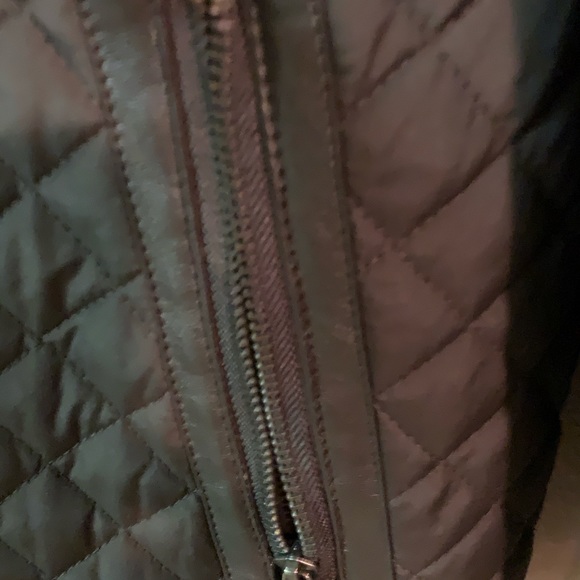 DKNY Spring/Fall coat. - Picture 5 of 7